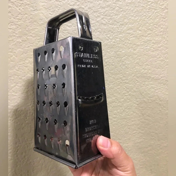 VTG BROWELL METAL SHREDDER MADE IN USA - Picture 2 of 5